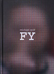 fy_cover-k